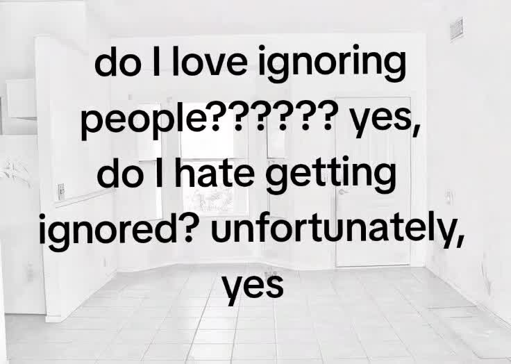 @cheol
