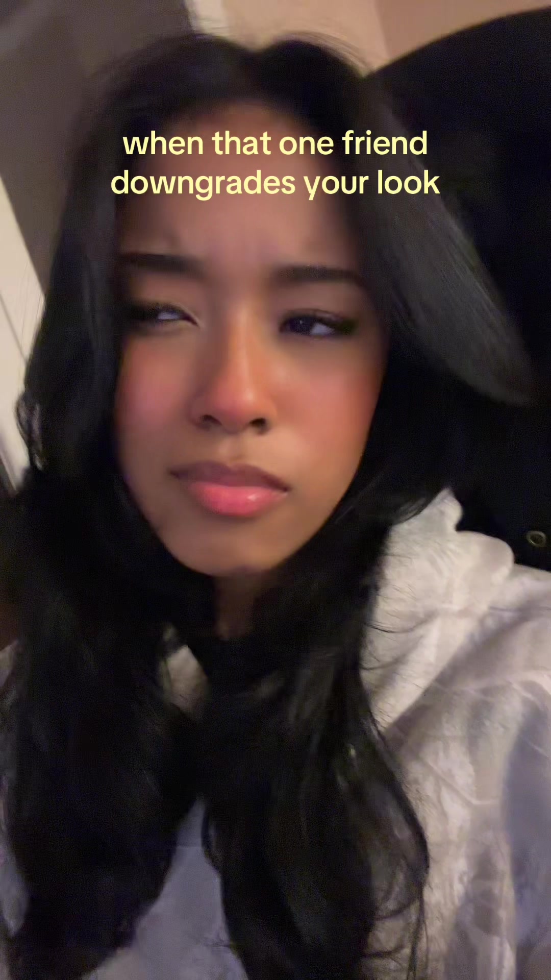 @Mxnylee