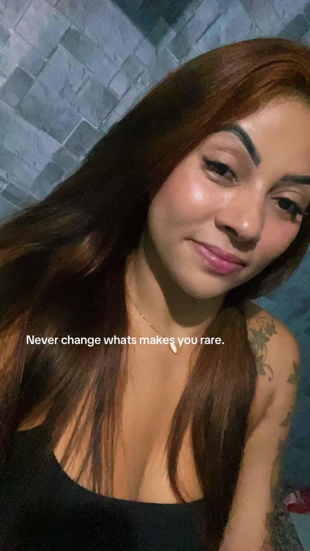 @LUISA SOUSA