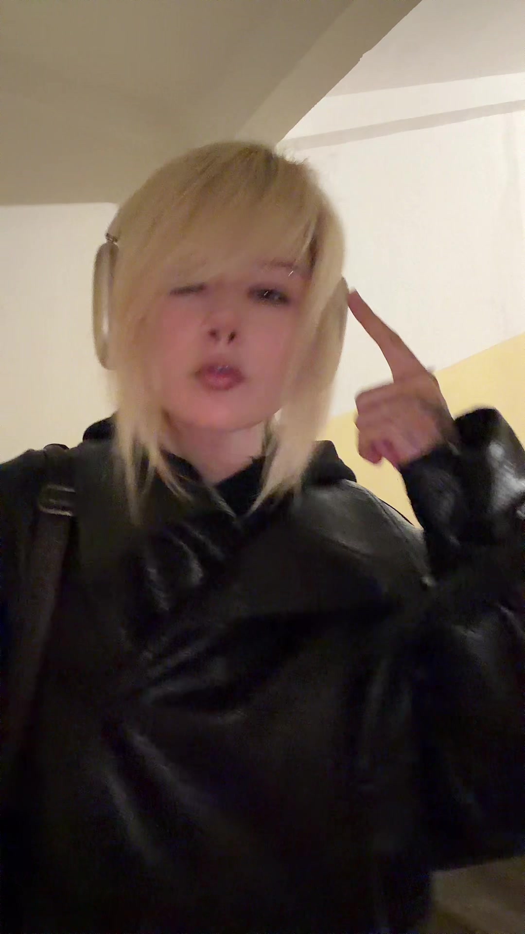 @pupozzy2006