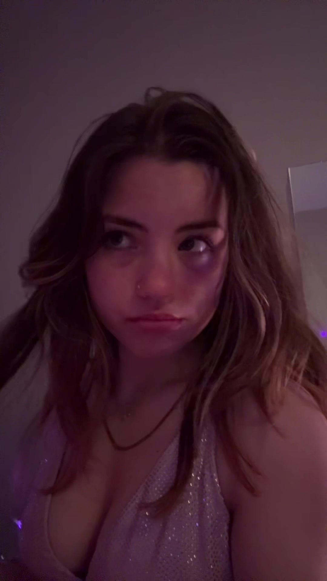 @cam☮️🍀