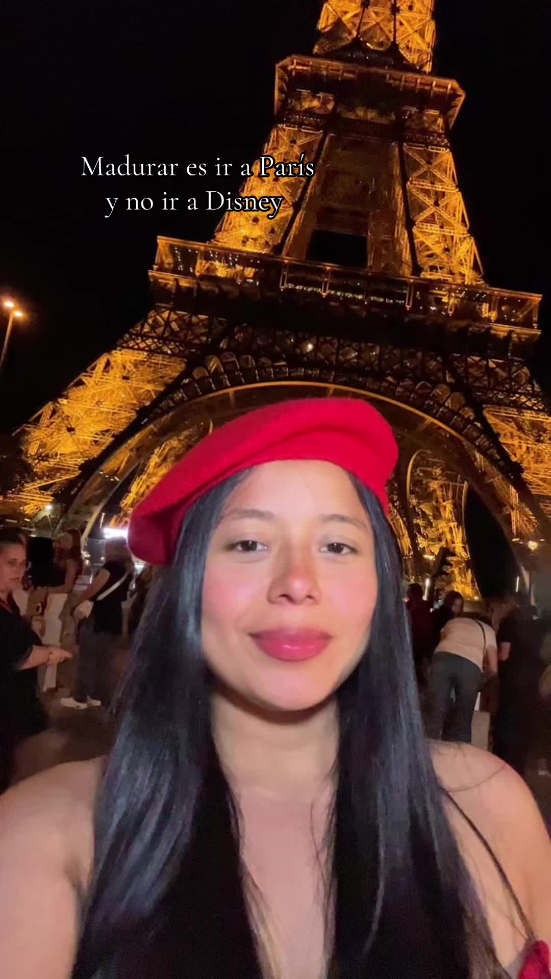 @Bessy🥰
