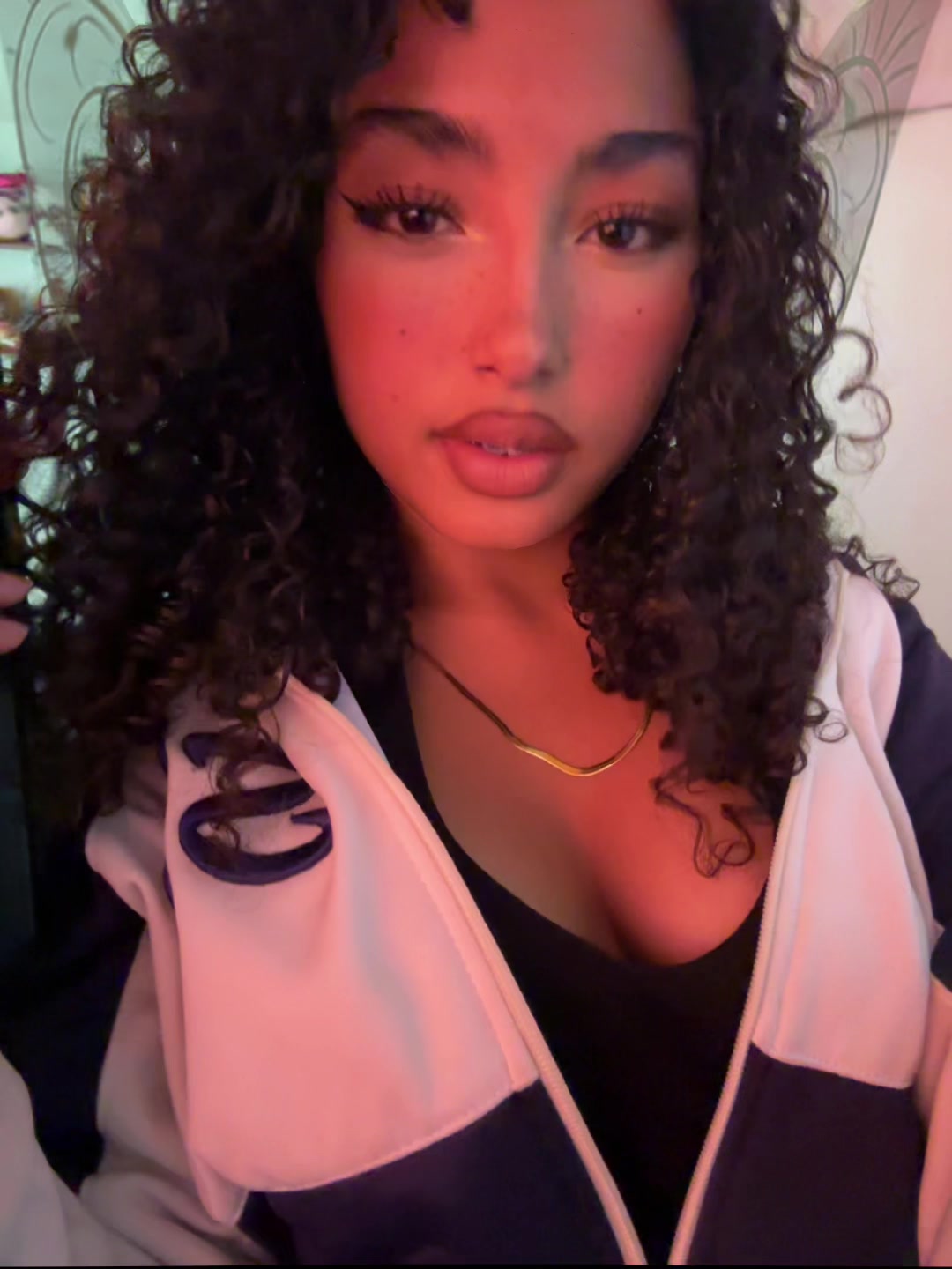 @Stacy Mejia 