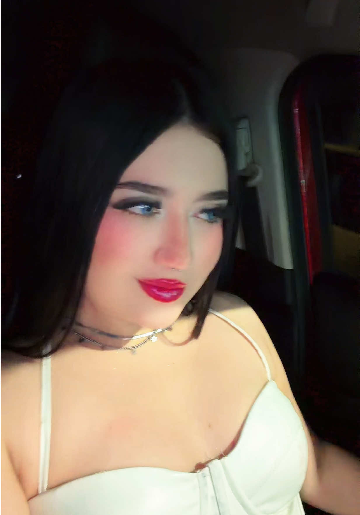 @grieguita