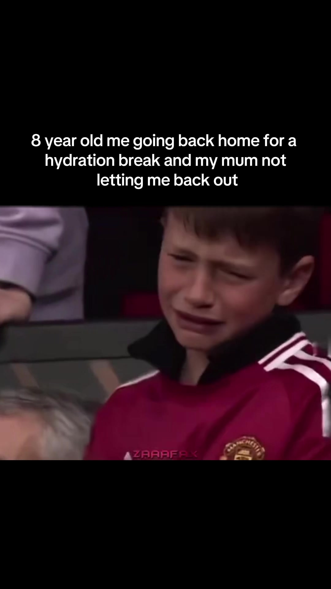 @memebrain