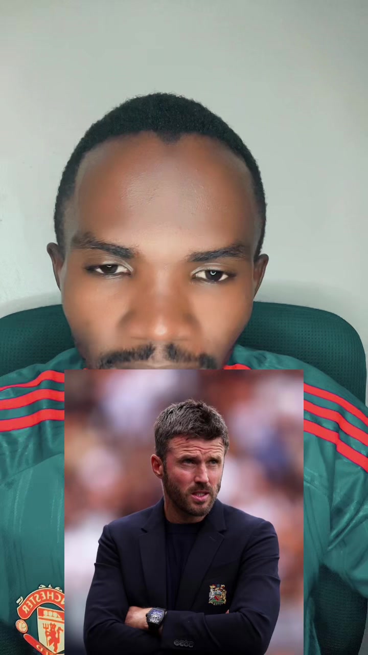 @Adam Lallana jr 256