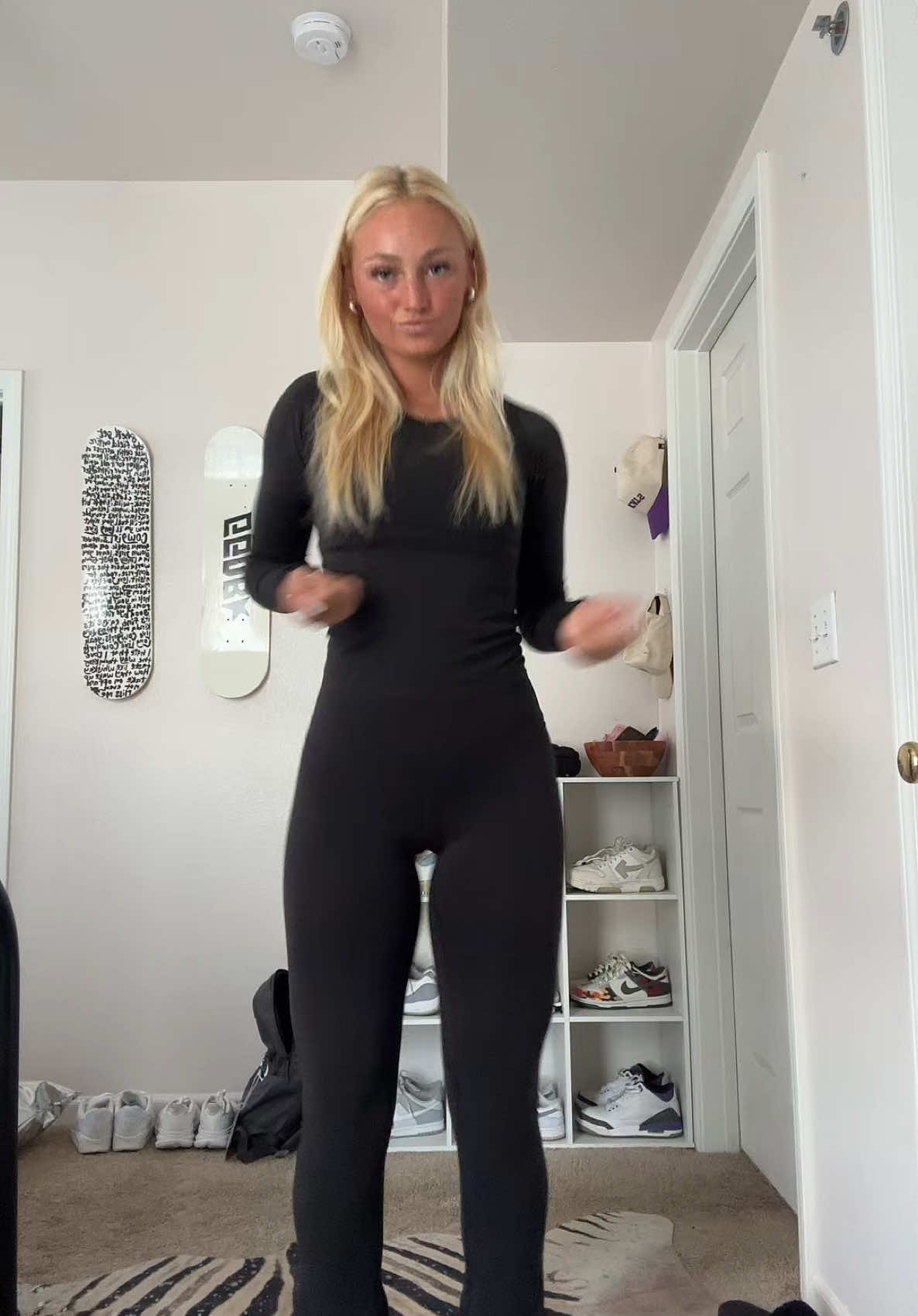 @jerichofrigon