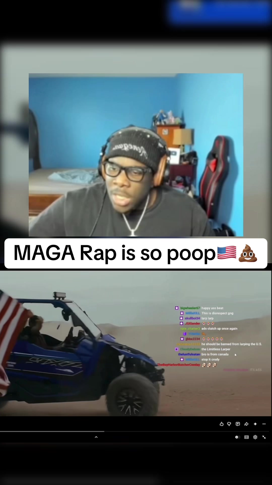 @Maccdanny