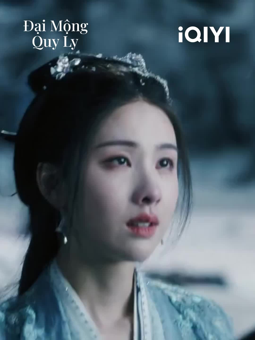 @iQIYI Vietnam