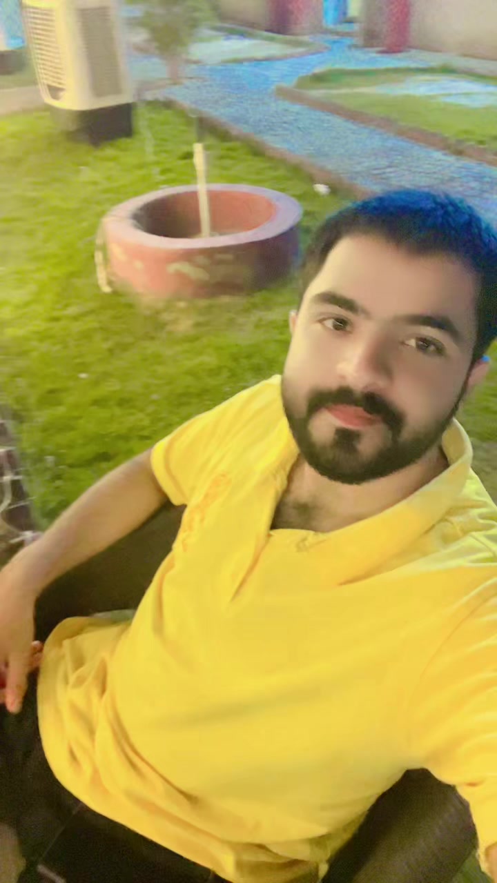 @✌️Malik Zaib Waseer✌️