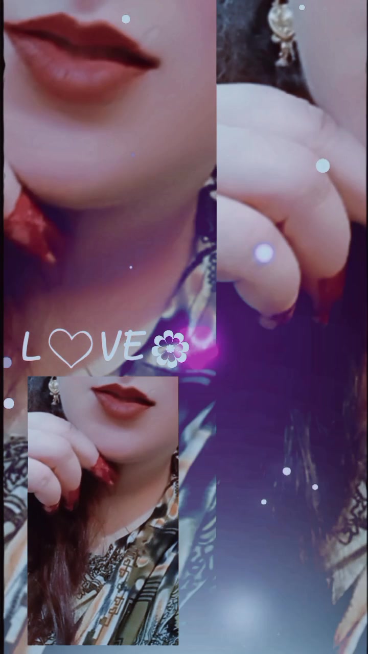 @🕊҉ ֆǟɦɨɮǟ