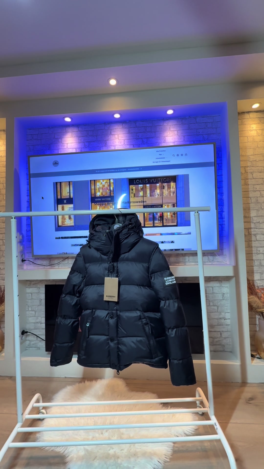 @marketssweden.se