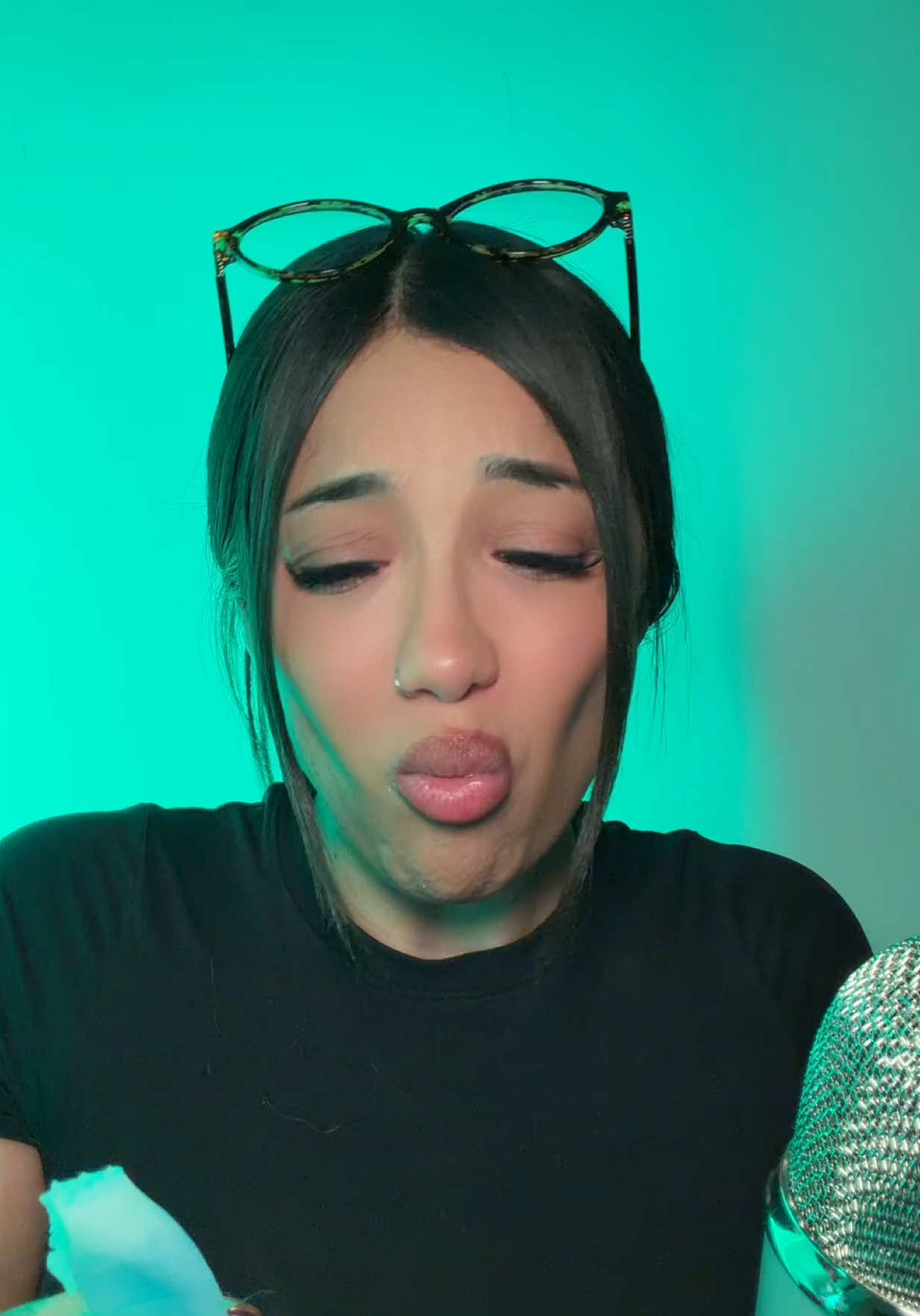 @ᔕᗩᔕᔕ