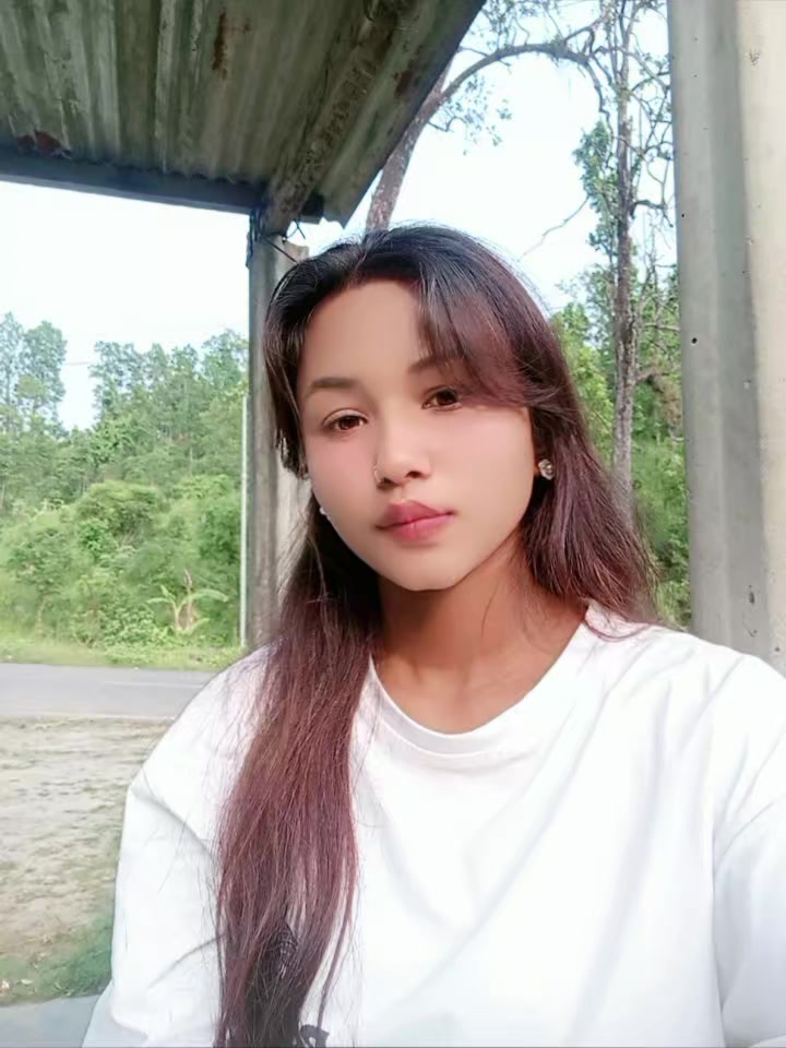 @July_♡(◕ᴗ◕✿)