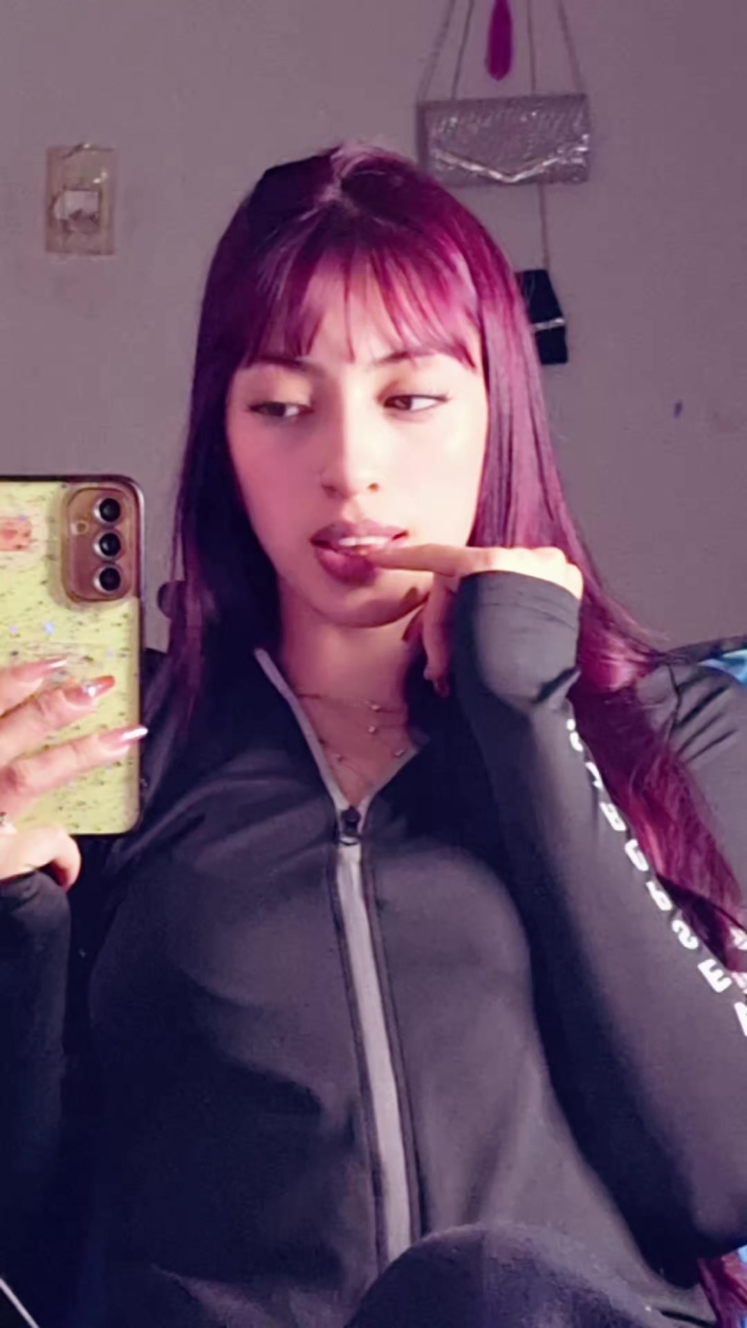 @MaiiGonzaleezz