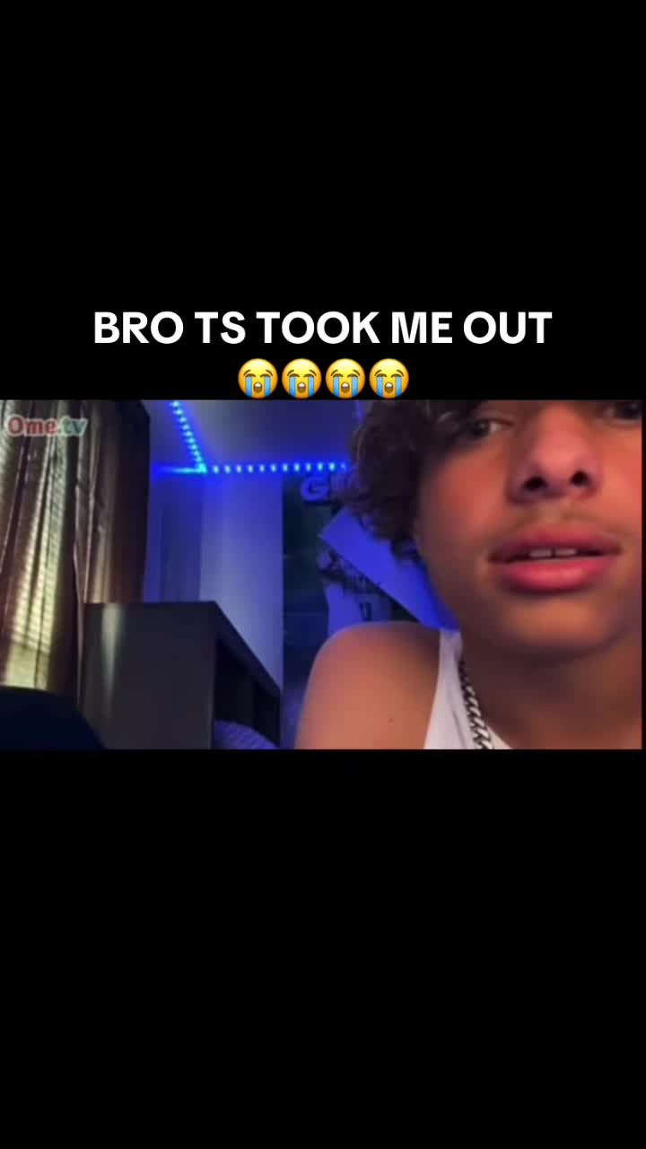 @LAMOND