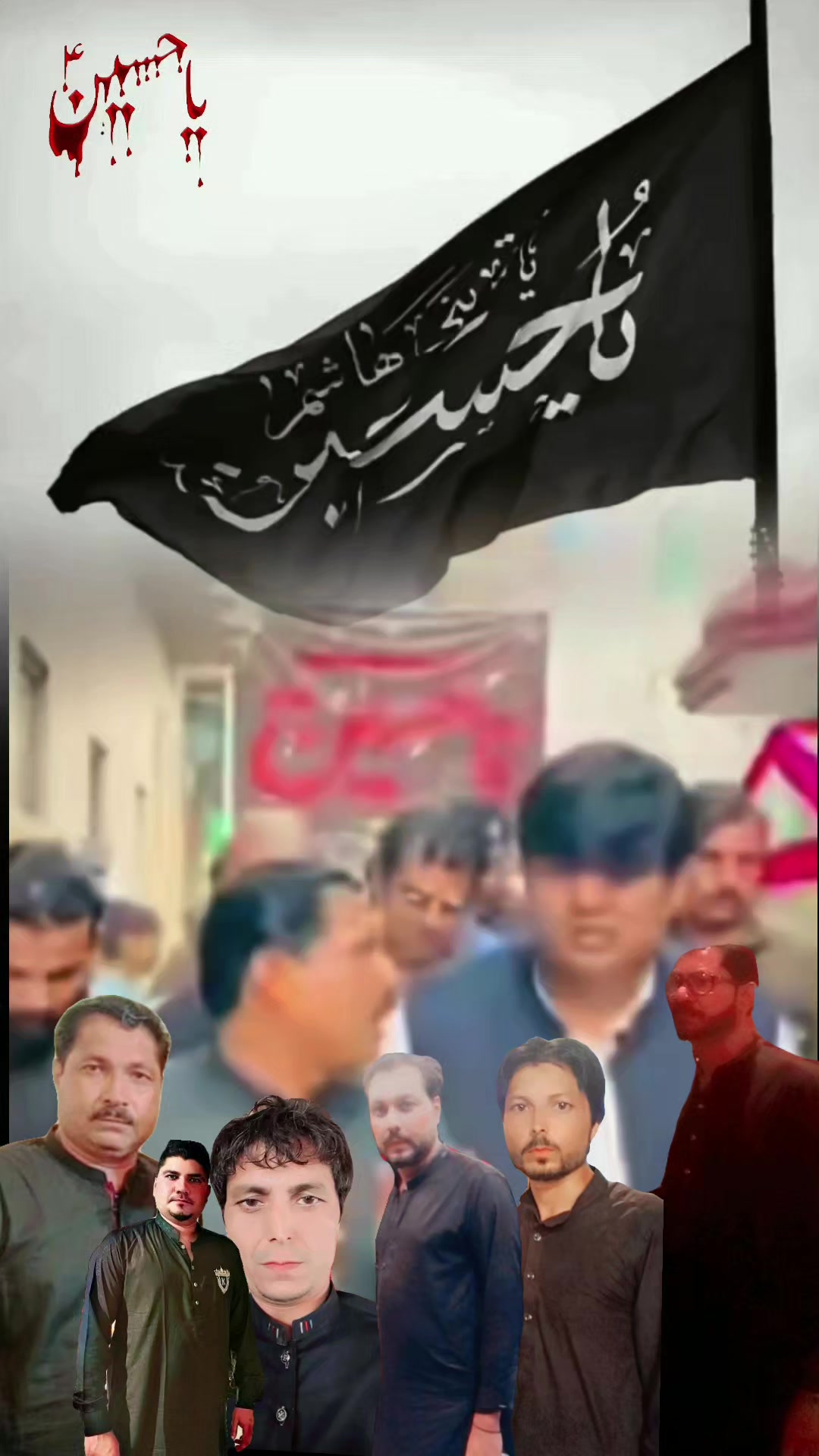 @khurram Shahzad