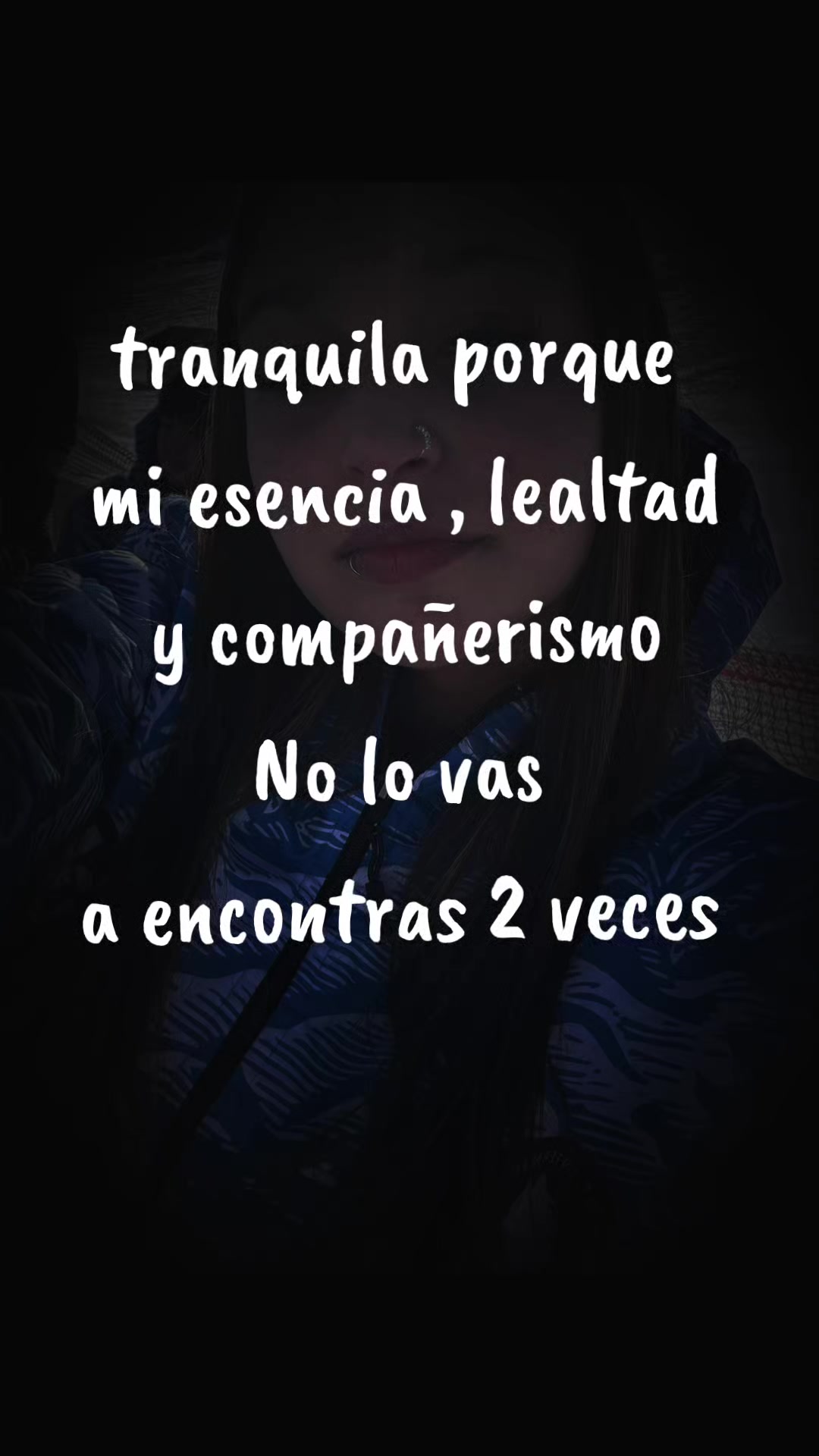 @@giulii.sicoli