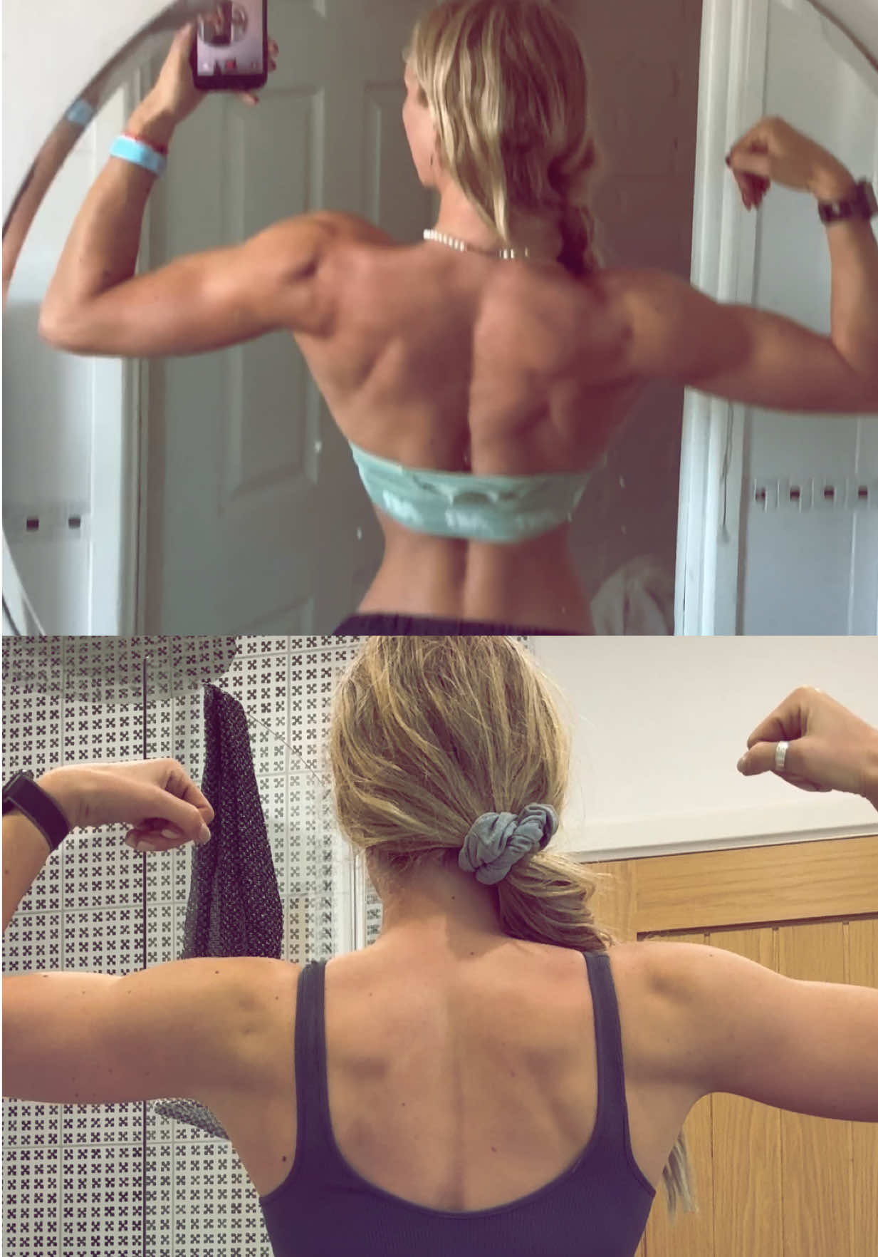 @ellourafit