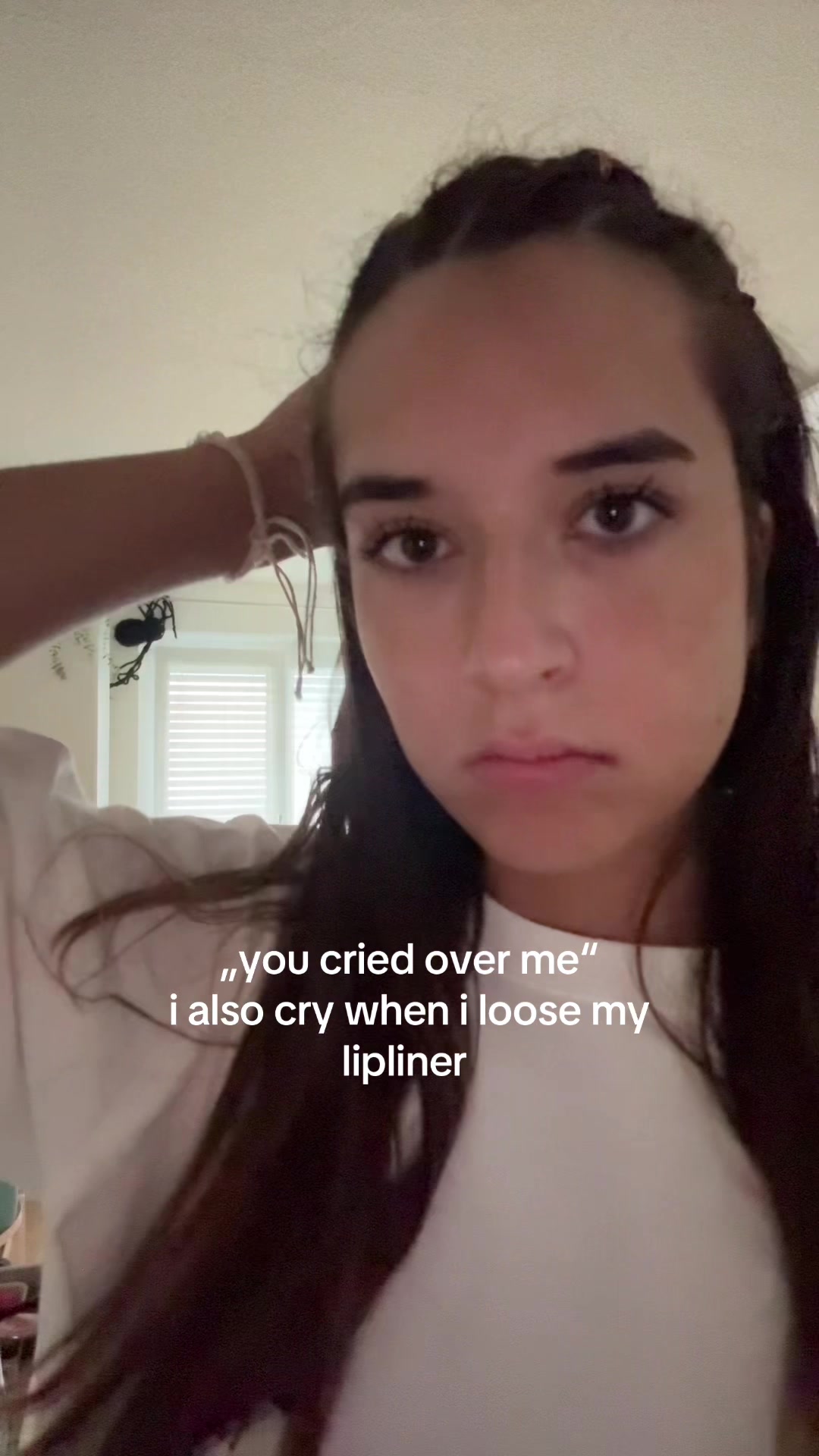 @someone