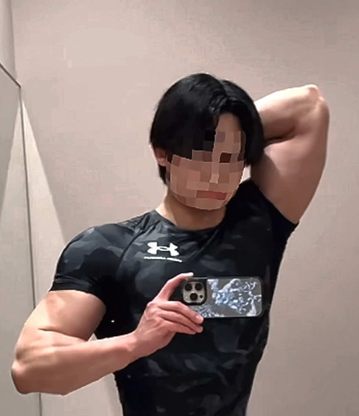 @p満