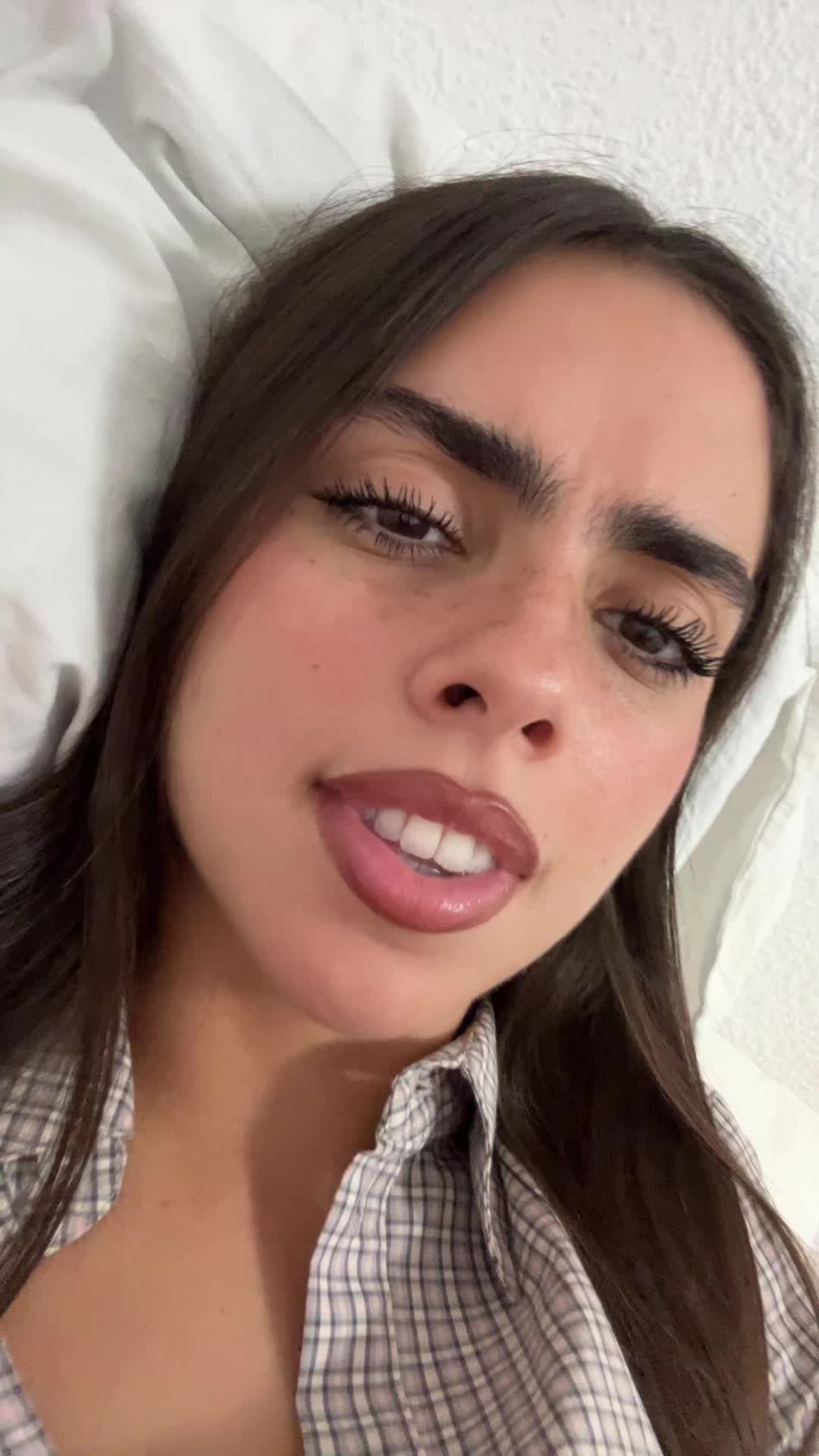 @niniva<3