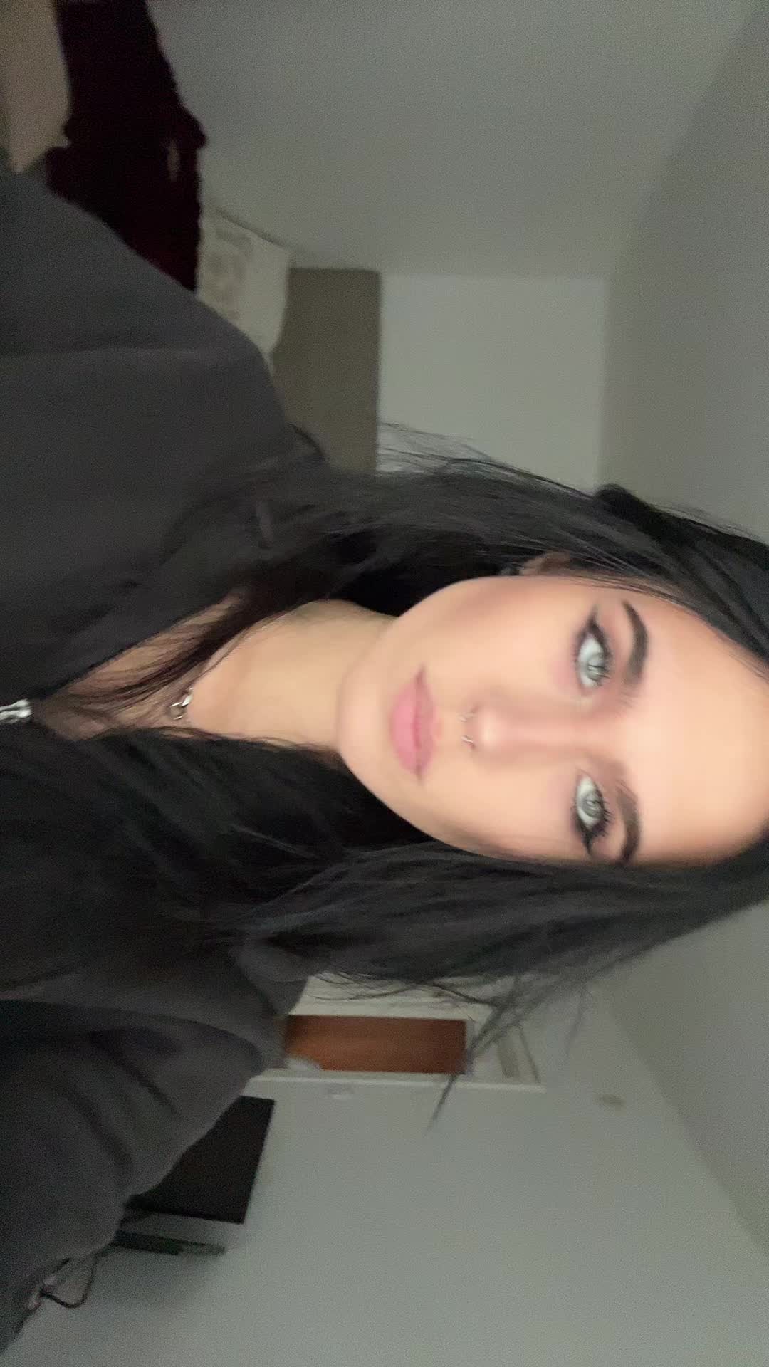 @Iŋđra Bjxrkkz