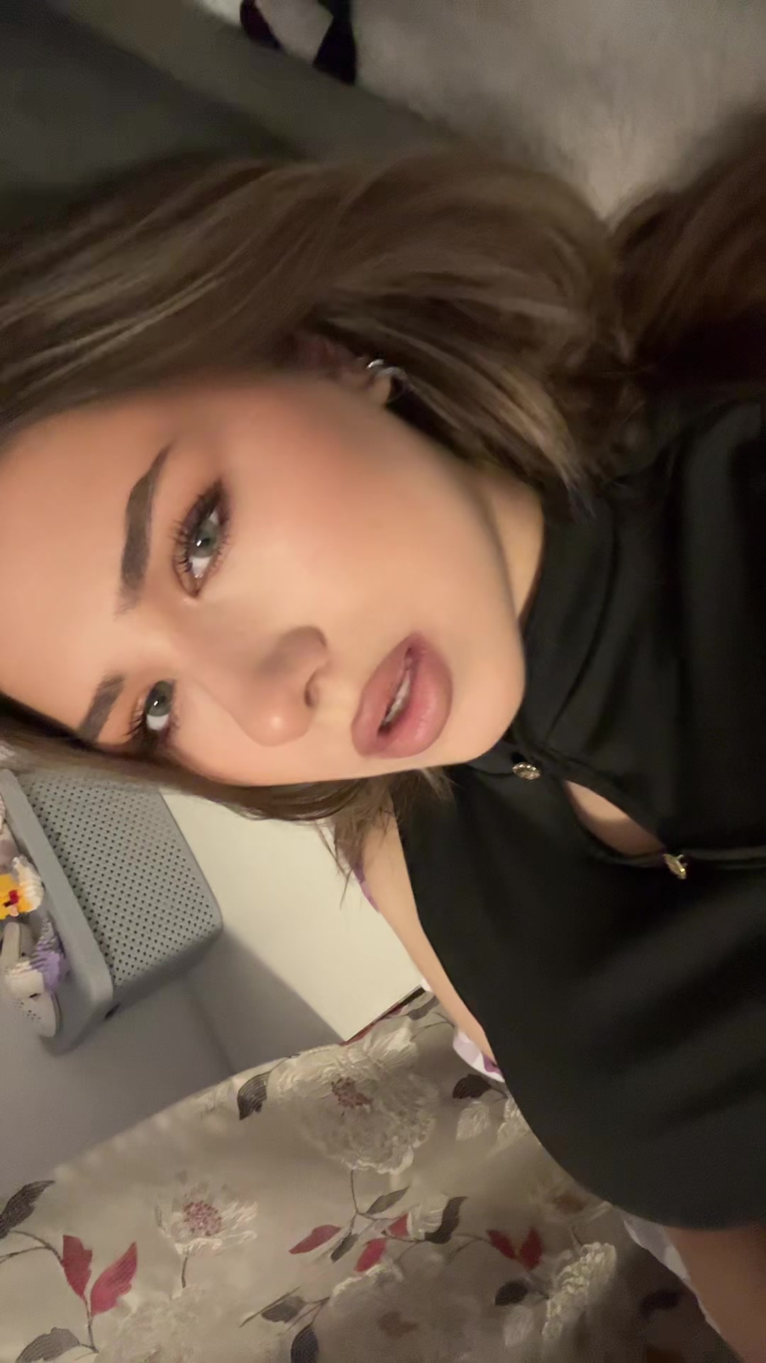 @Lav