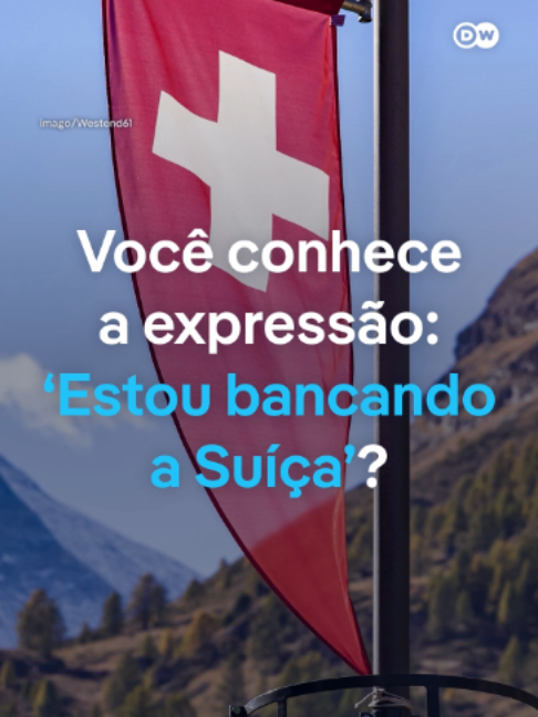 @DW Brasil