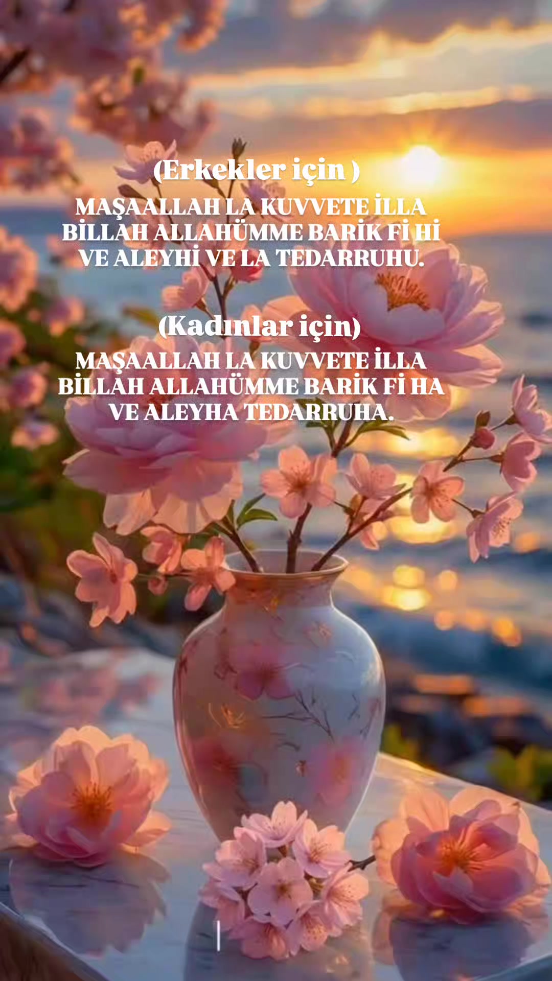 @hayat nereye gidiyor
