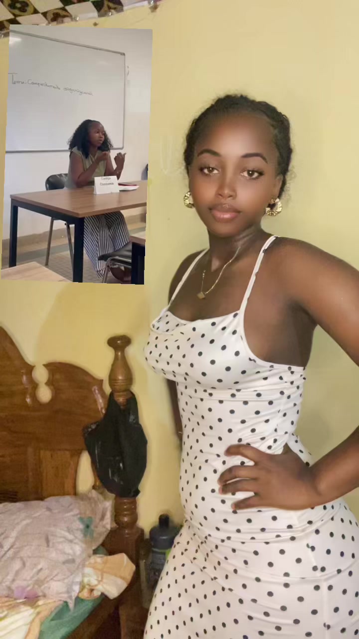 @Chefinha🤍💍🎀