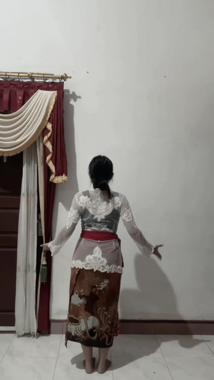 @Dindaoci