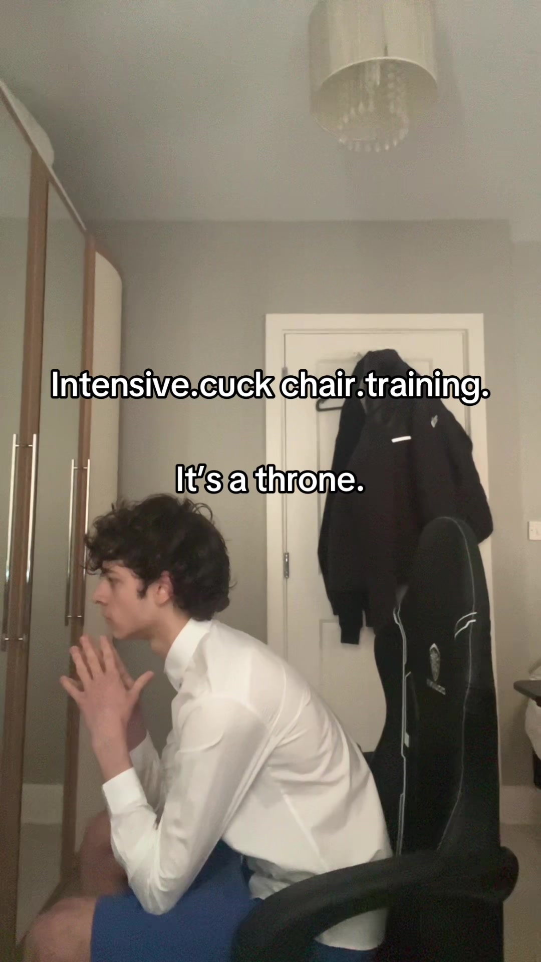 @Dami7862