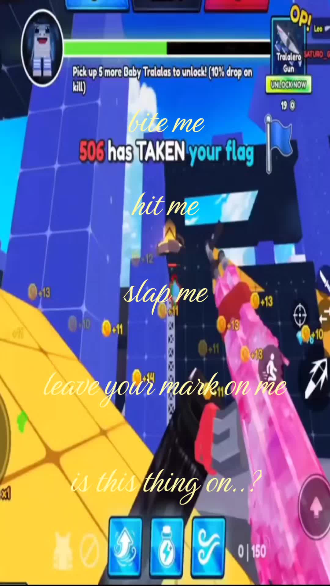 @𓏵 ᥣᥱ᥆ ⋆˚𝜗𝜚˚⋆