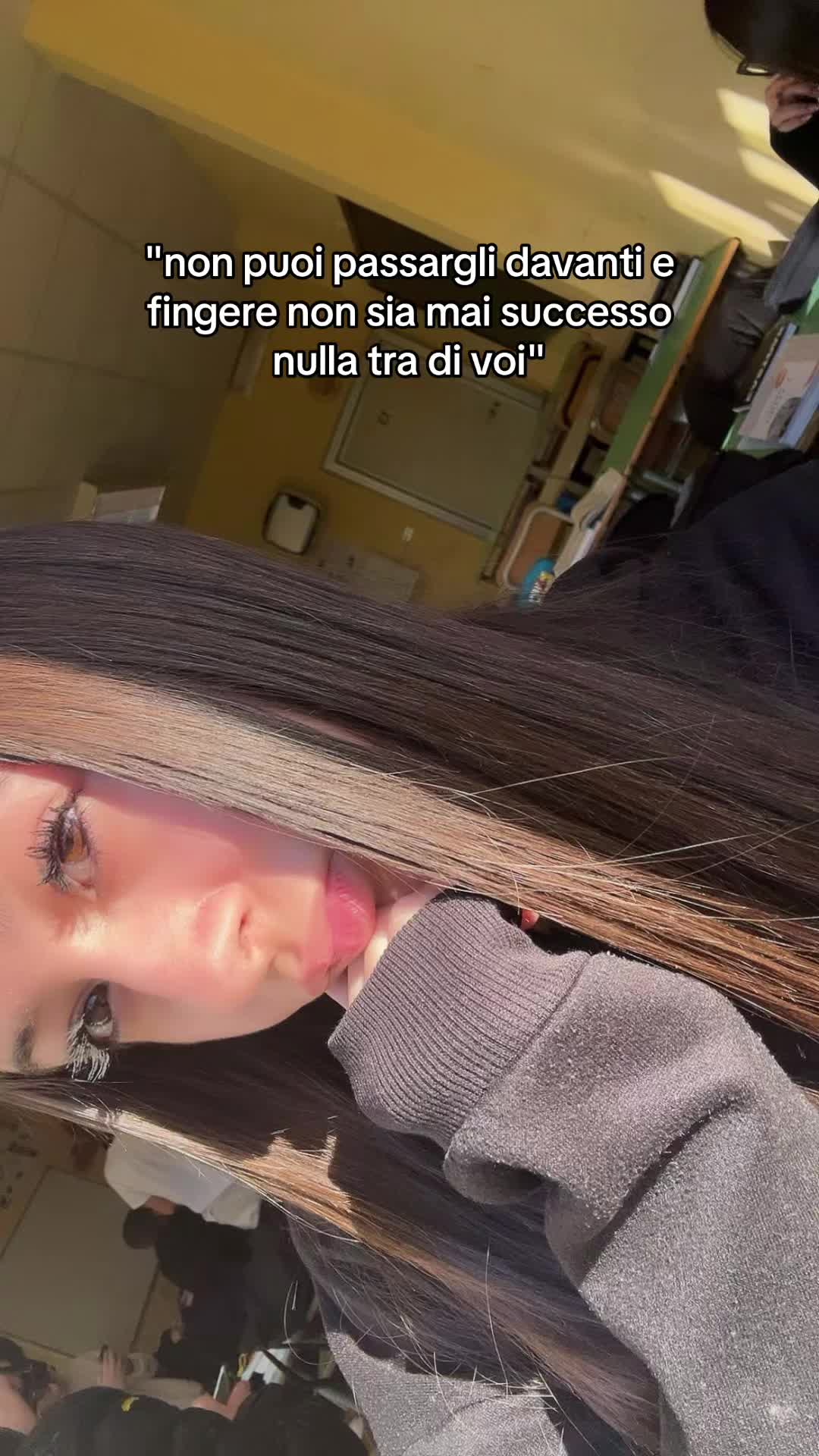 @23