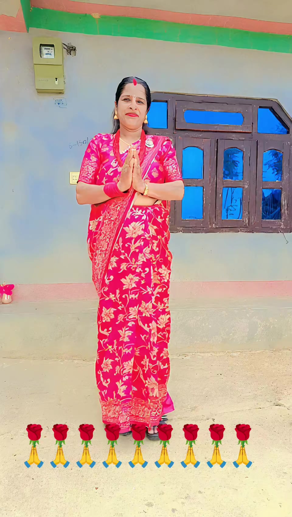 @manju sharma