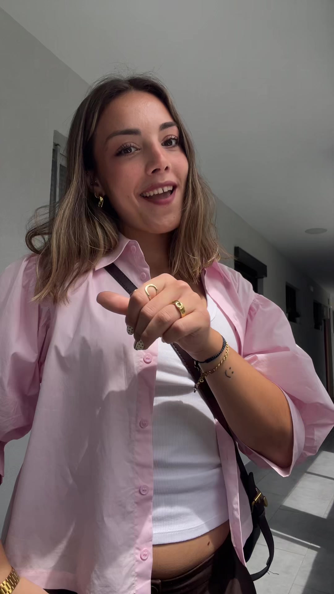 @nuria loconte