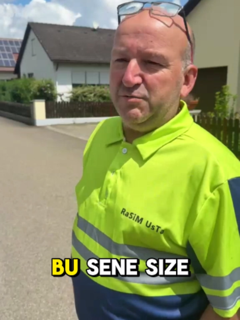 @T&uuml;rk Talk - SilaYolu Telsizi