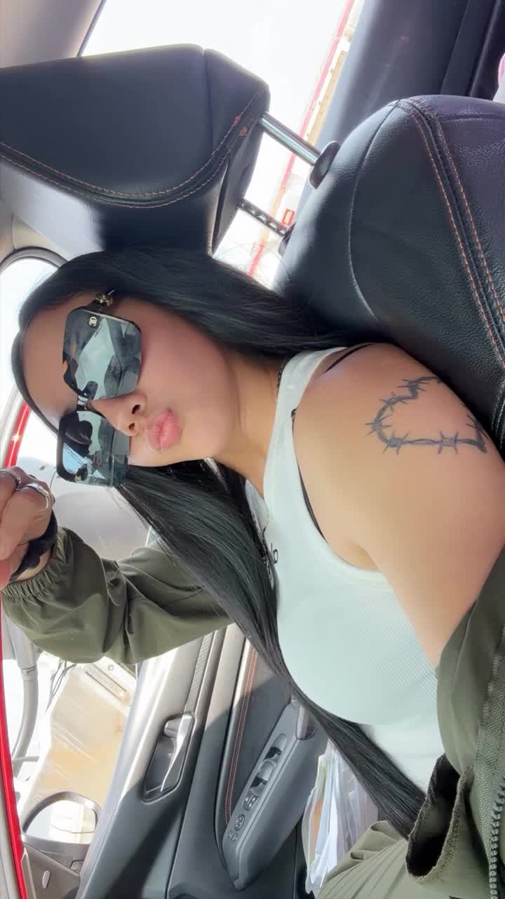 @Mariela Melendez