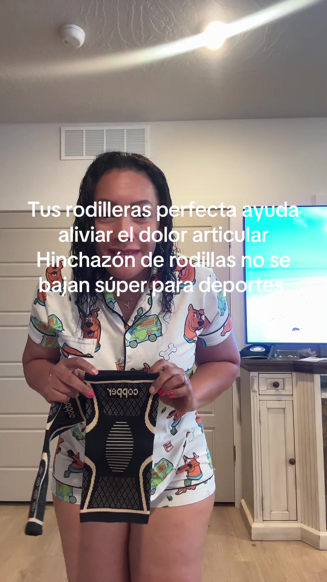 @Maria
