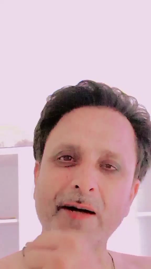 @Riaz Khan