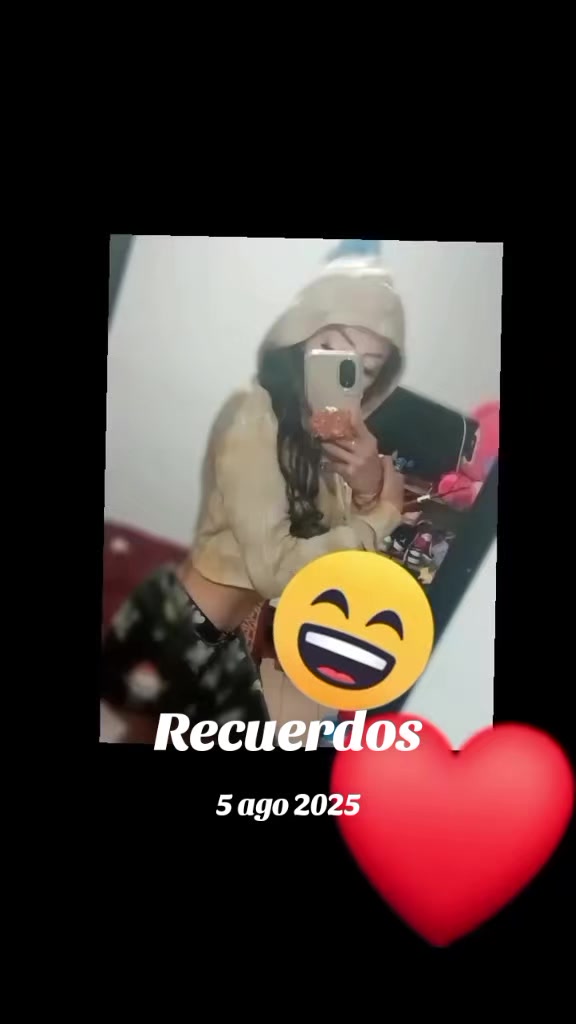 @chulada perez