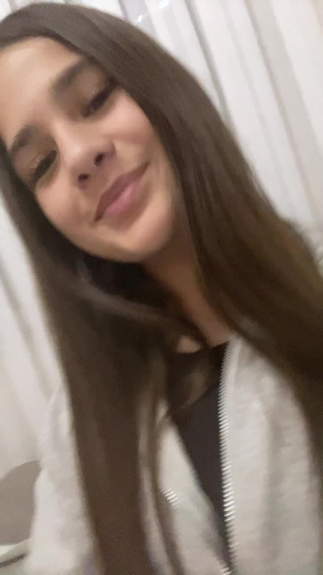 @Ilkaaa🫀