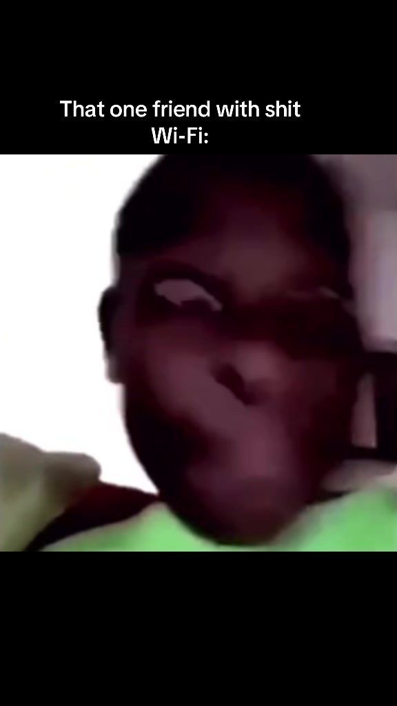 @Campbell13