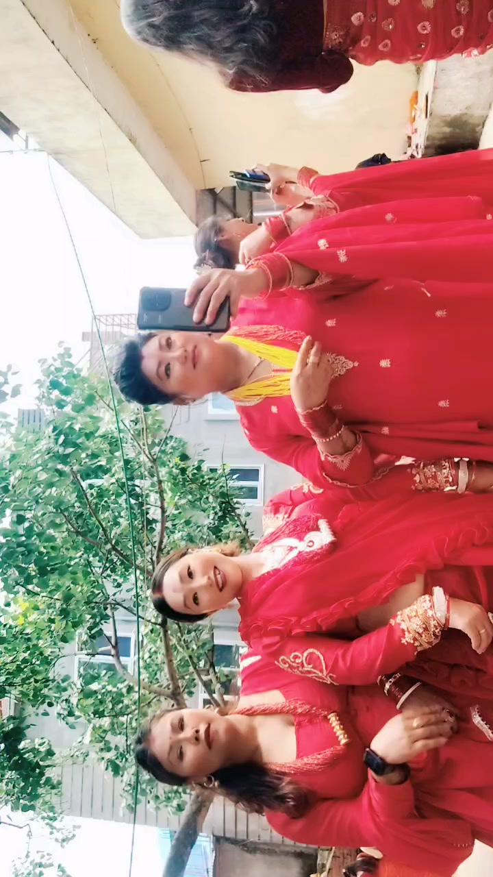 @sweetnancylama143