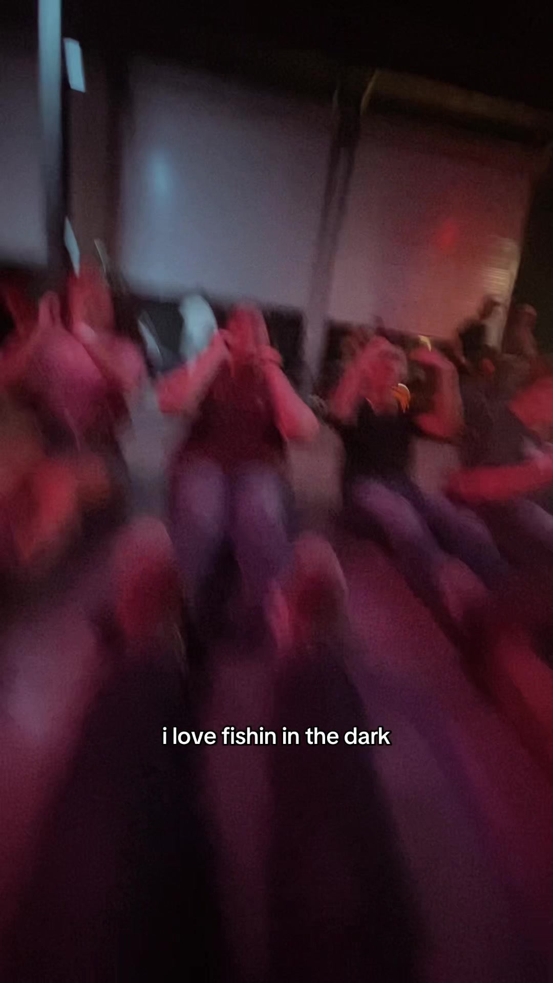 @bootscootinizzy