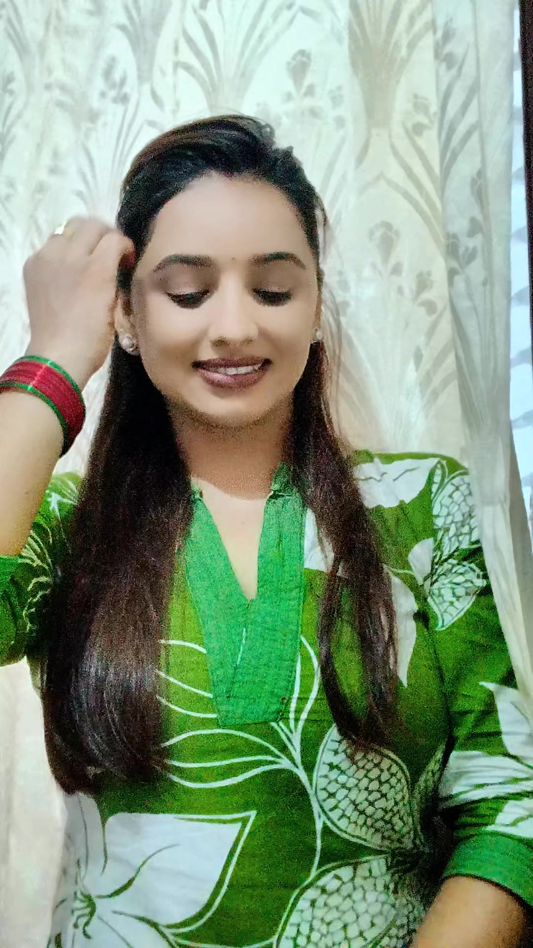 @Nirmala Acharya