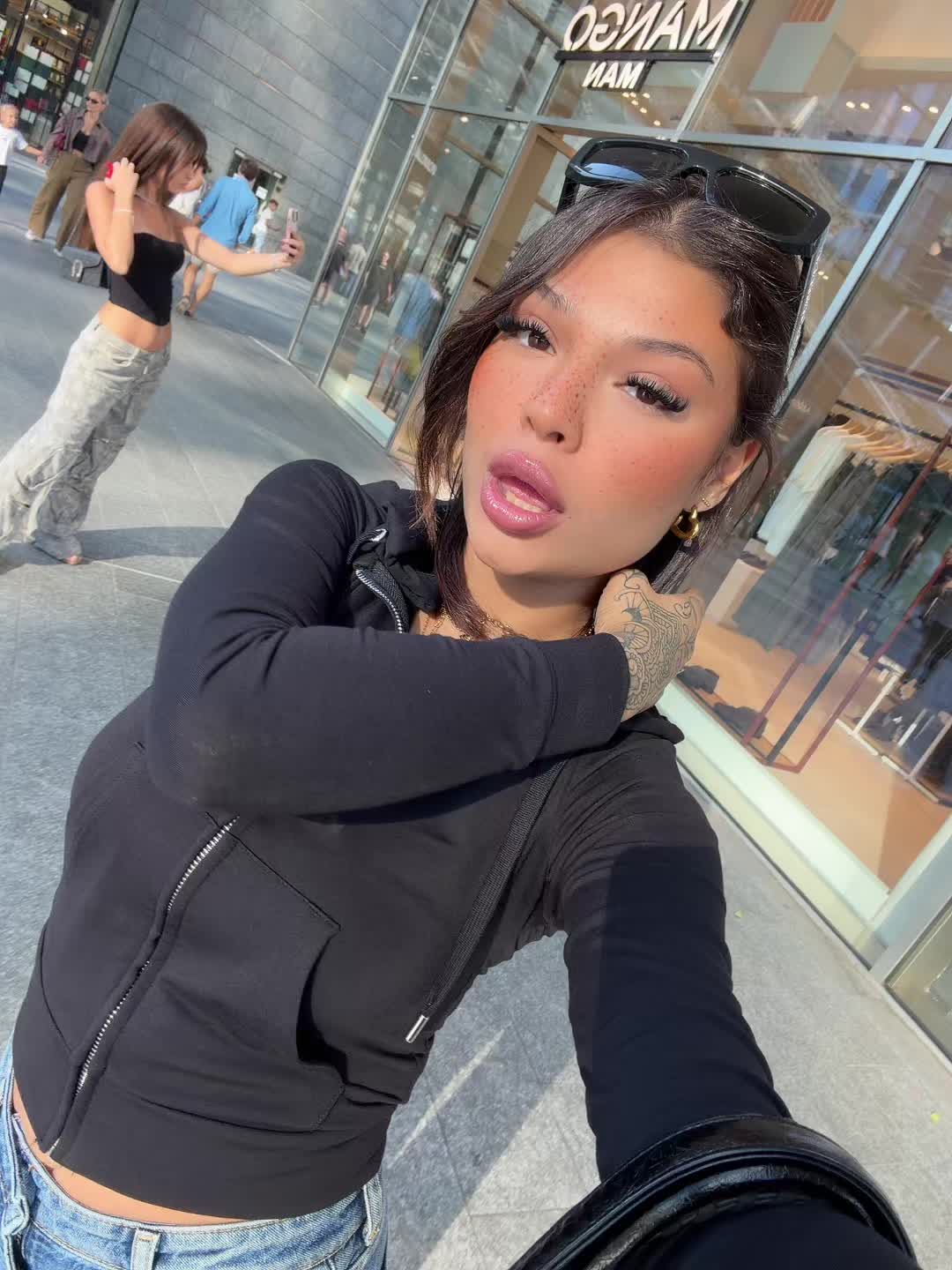@ire🧞&zwj;♀️