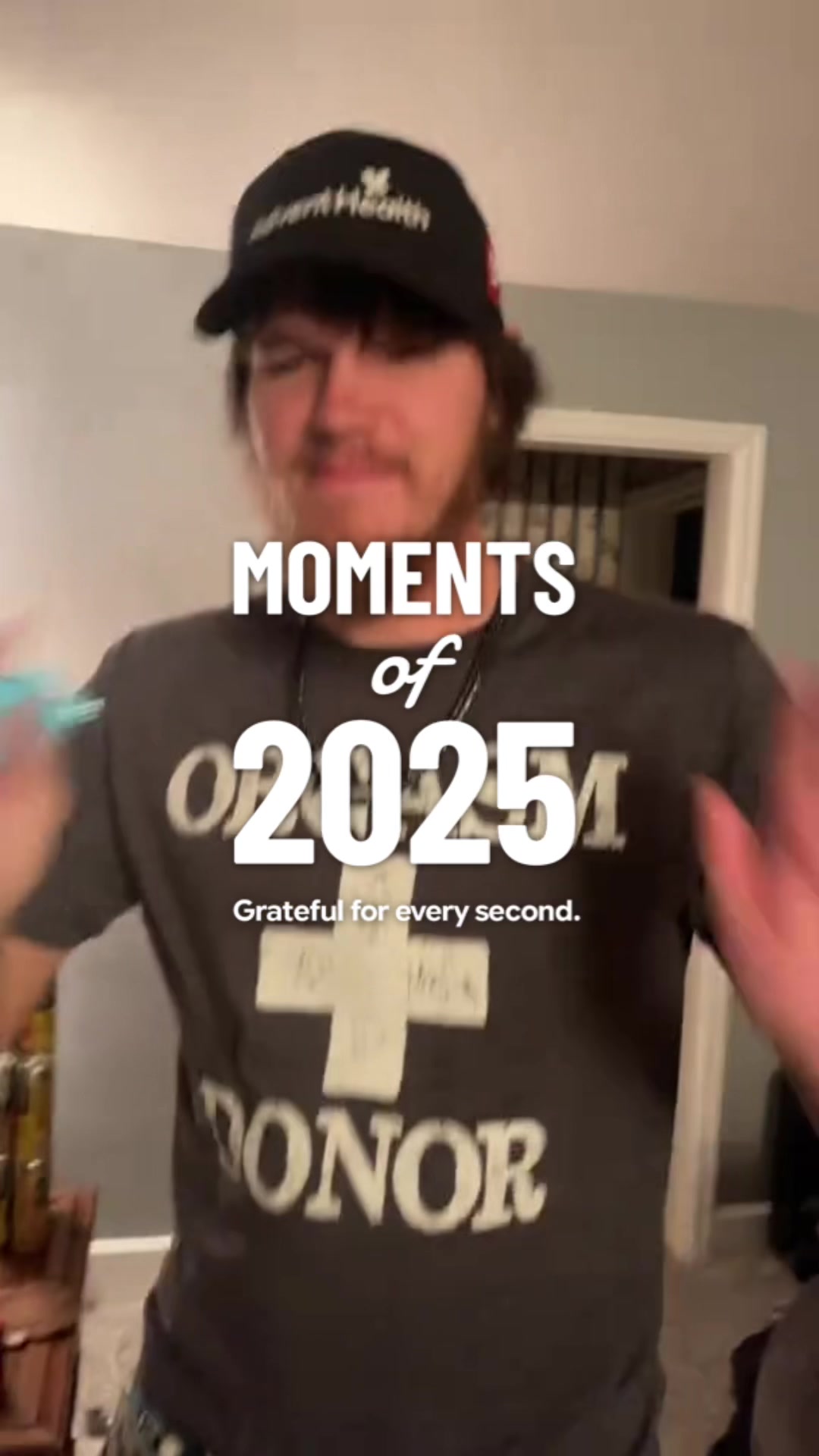 @Shabusslin