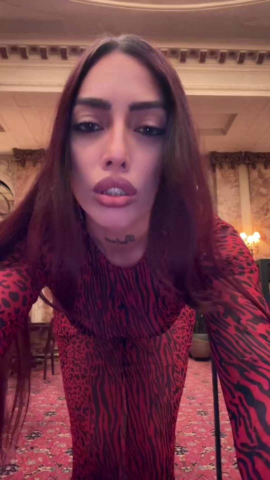 @Comagatte